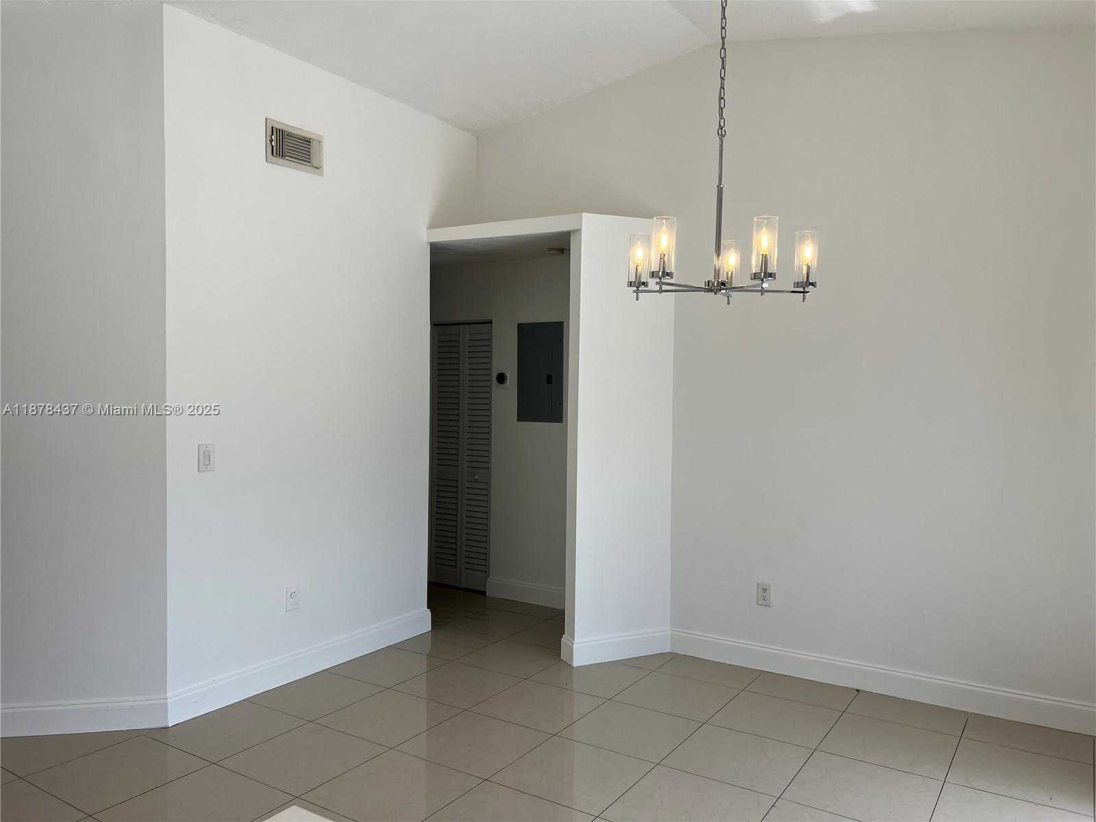 Small Image of 10424 SOUTH WEST 210TH TER, Cutler Bay Number 13