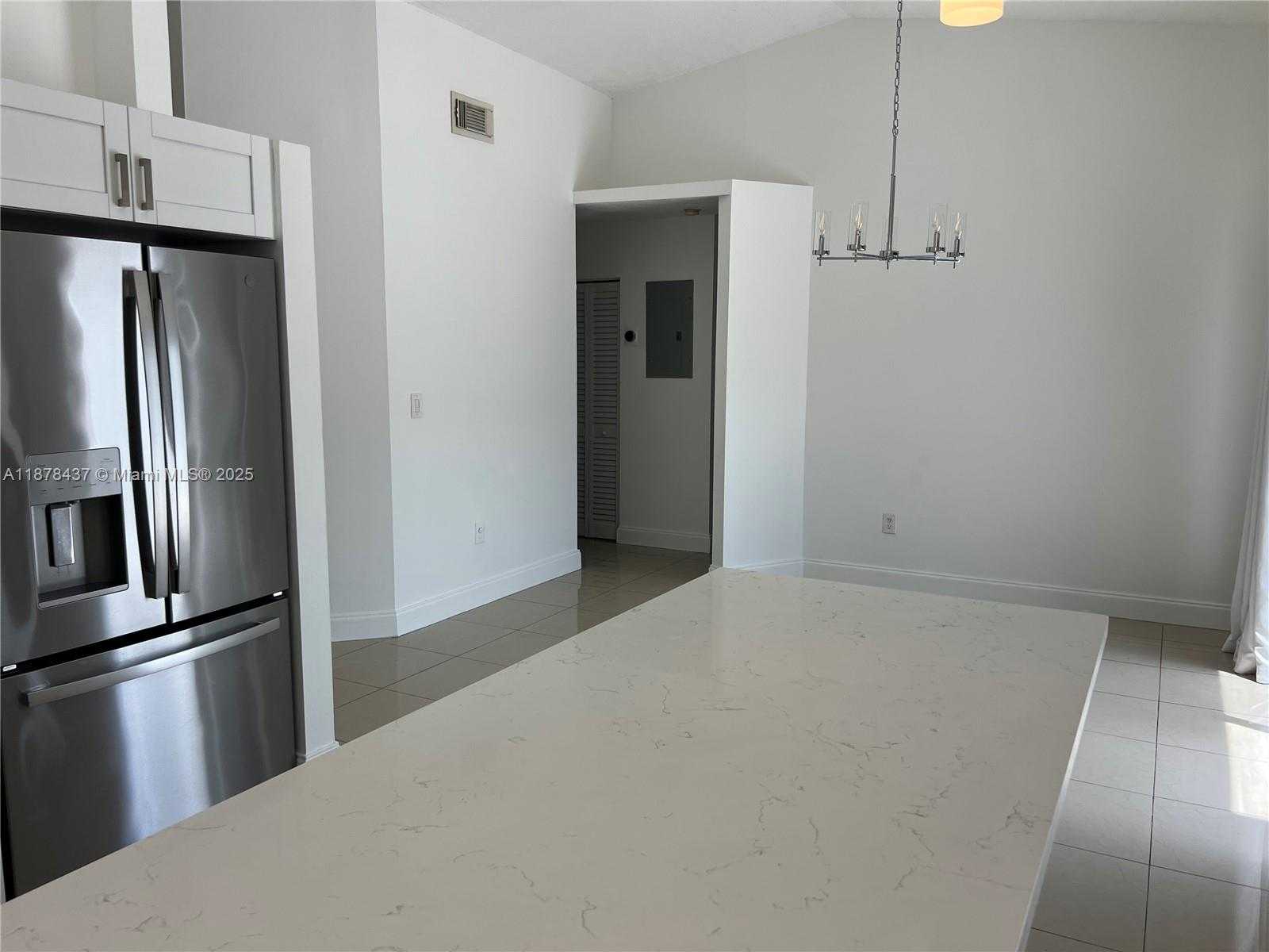 Small Image of 10424 SOUTH WEST 210TH TER, Cutler Bay Number 16