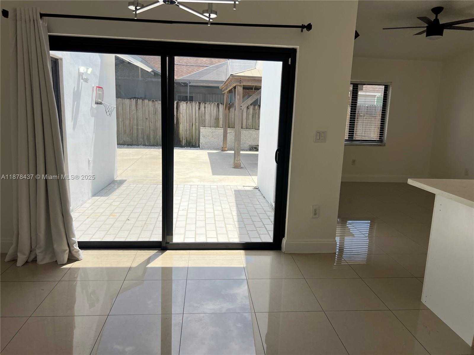 Small Image of 10424 SOUTH WEST 210TH TER, Cutler Bay Number 18