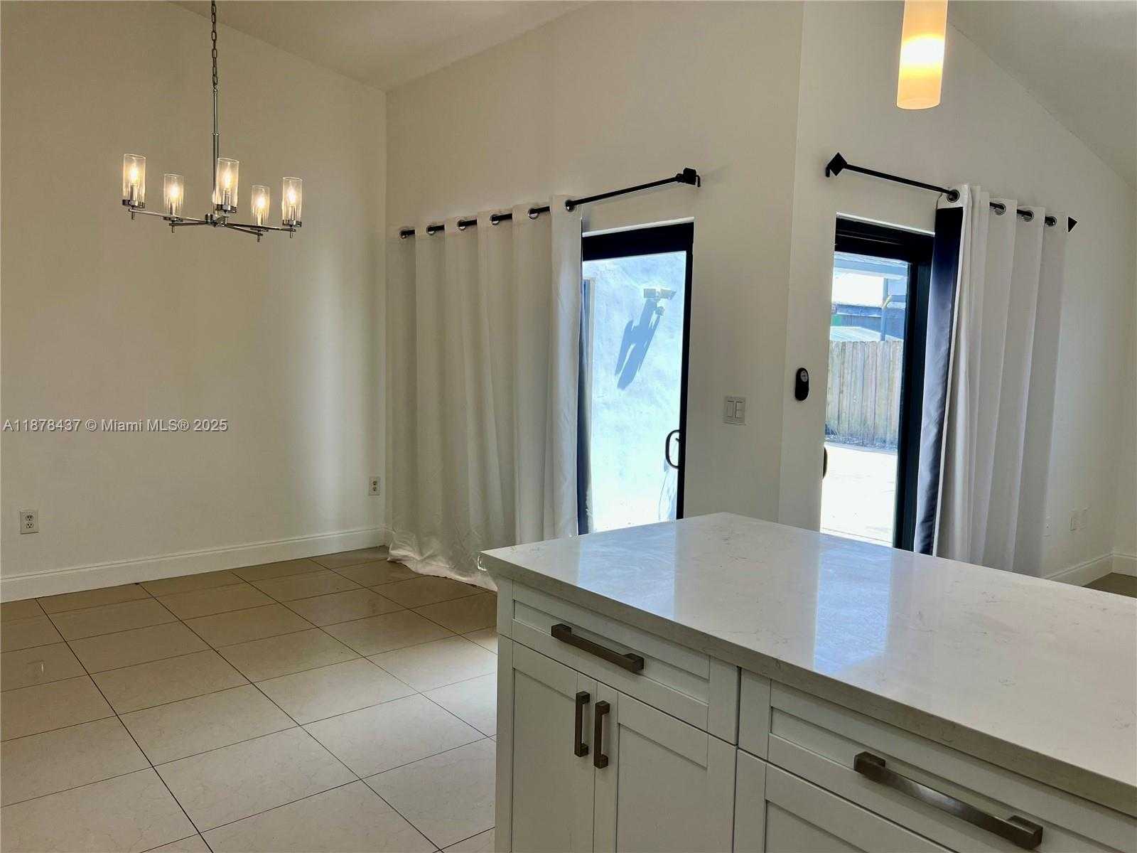 Small Image of 10424 SOUTH WEST 210TH TER, Cutler Bay Number 7