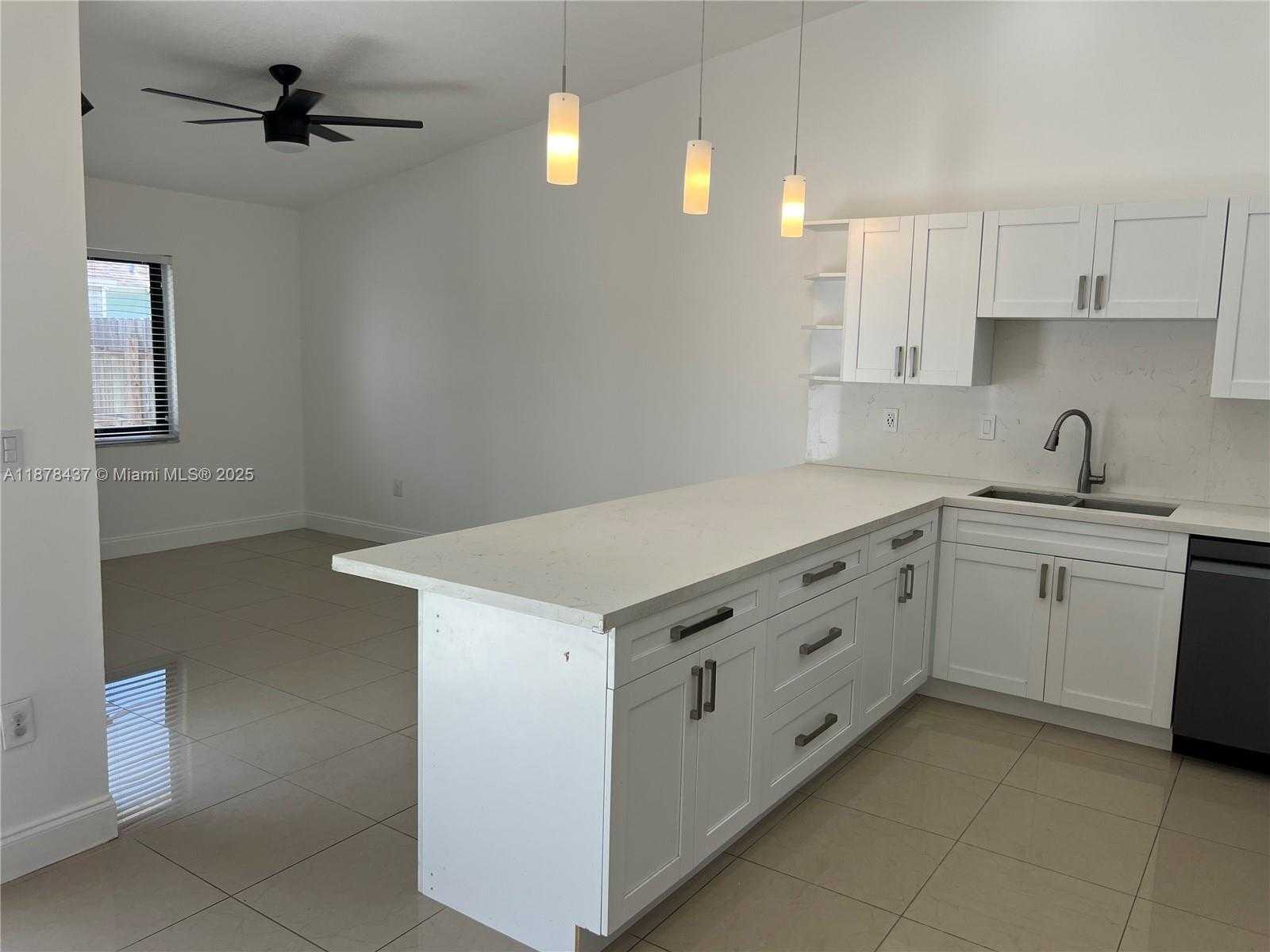 Small Image of 10424 SOUTH WEST 210TH TER, Cutler Bay Number 8