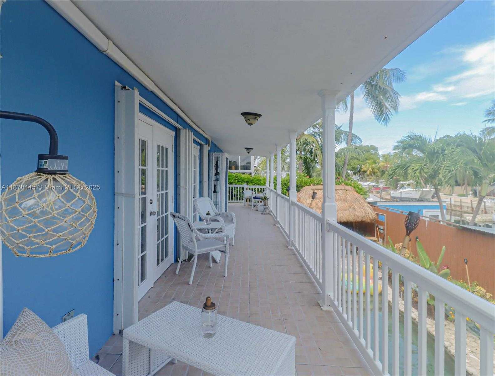 Small Image of 141 OCEAN DR, Tavernier Number 13