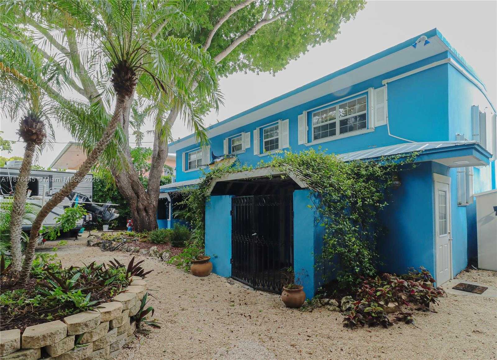Small Image of 141 OCEAN DR, Tavernier Number 14