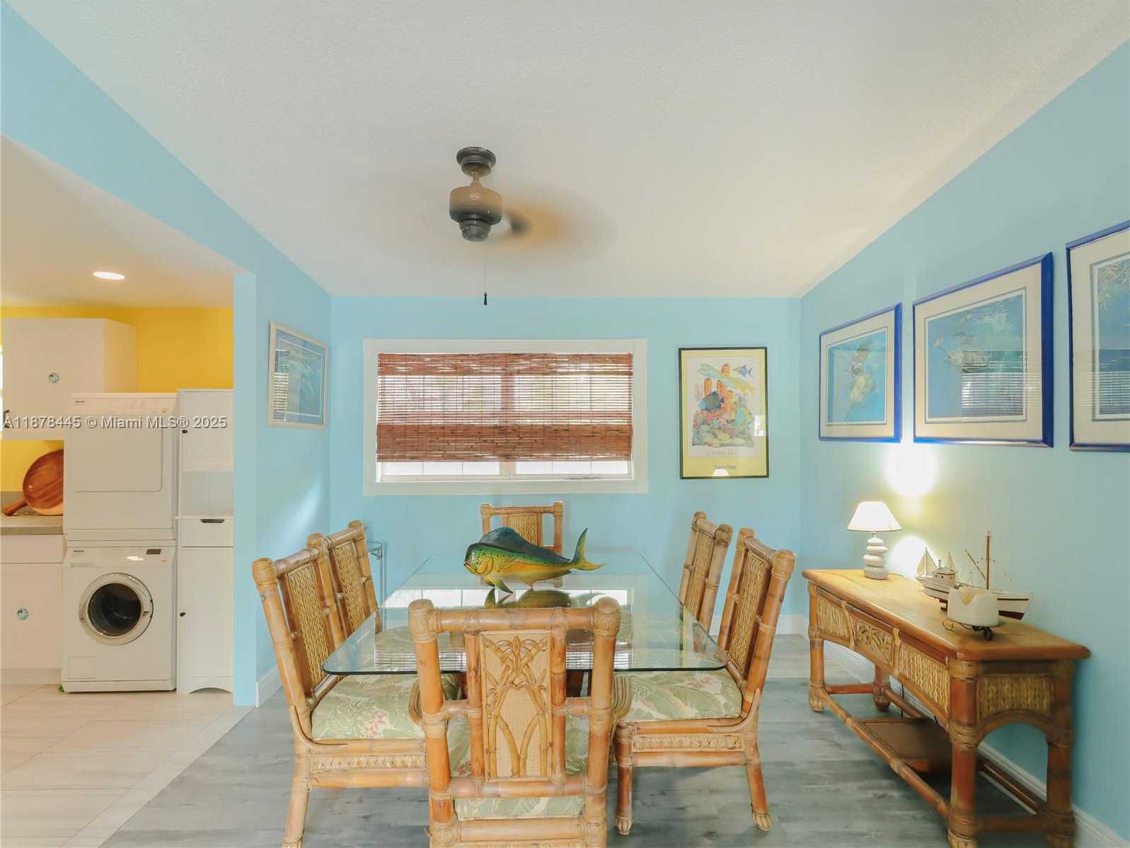 Small Image of 141 OCEAN DR, Tavernier Number 6