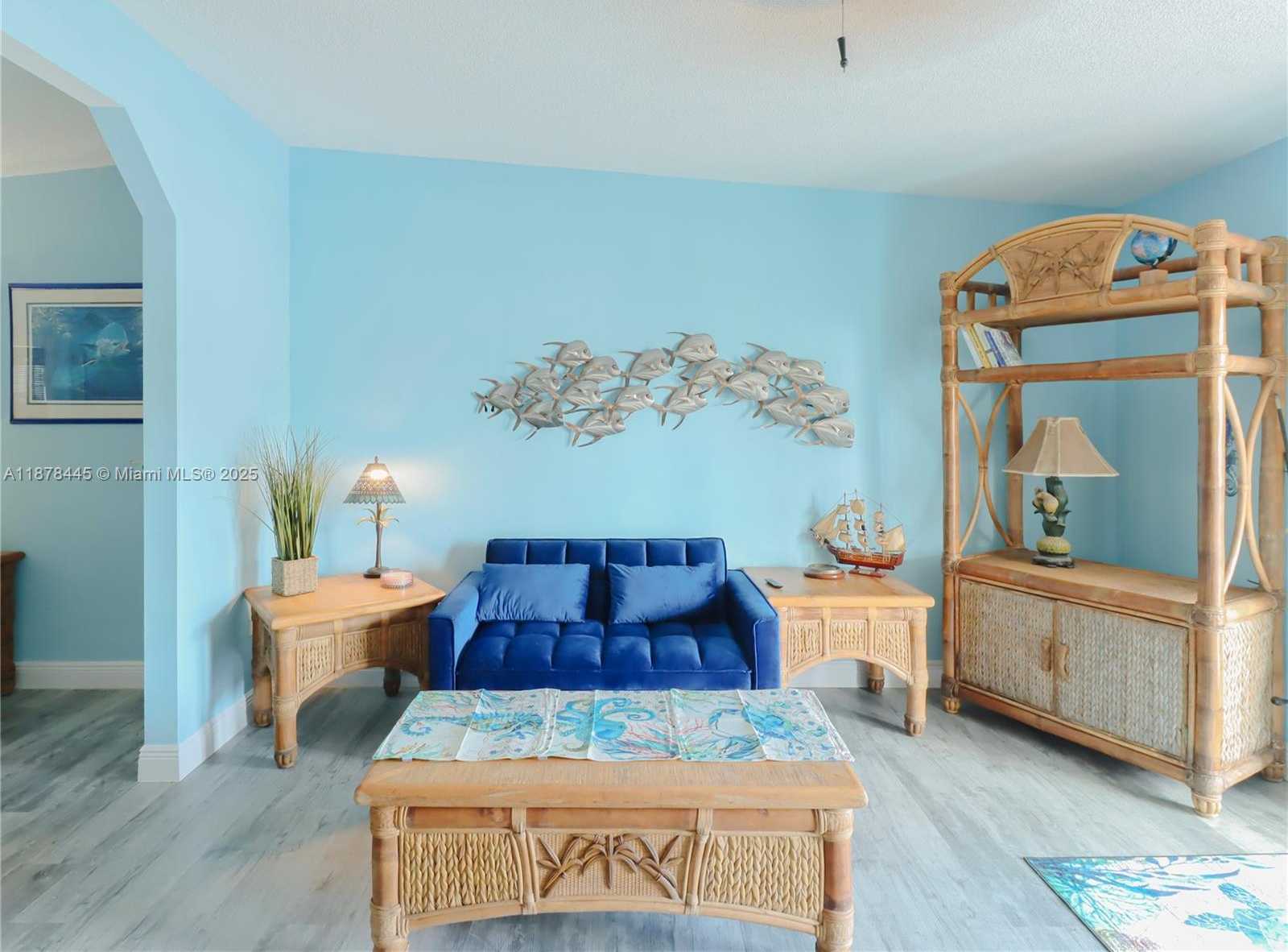Small Image of 141 OCEAN DR, Tavernier Number 7