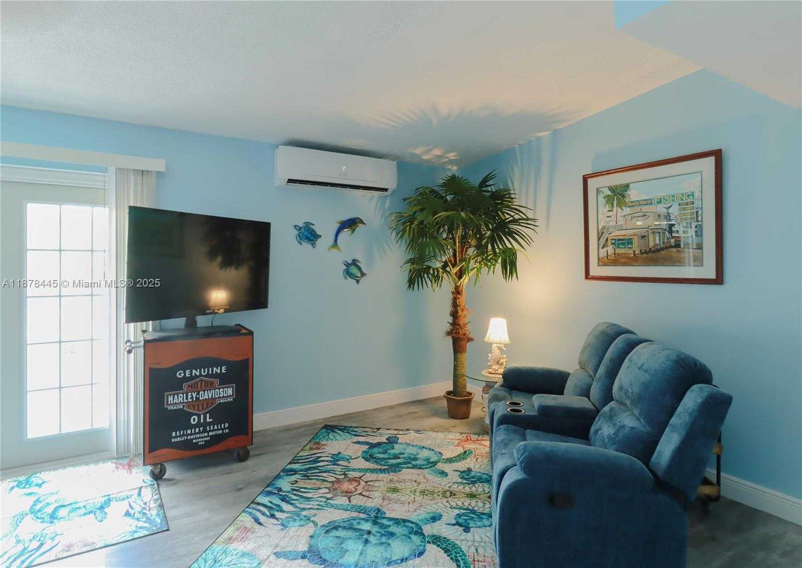 Small Image of 141 OCEAN DR, Tavernier Number 8