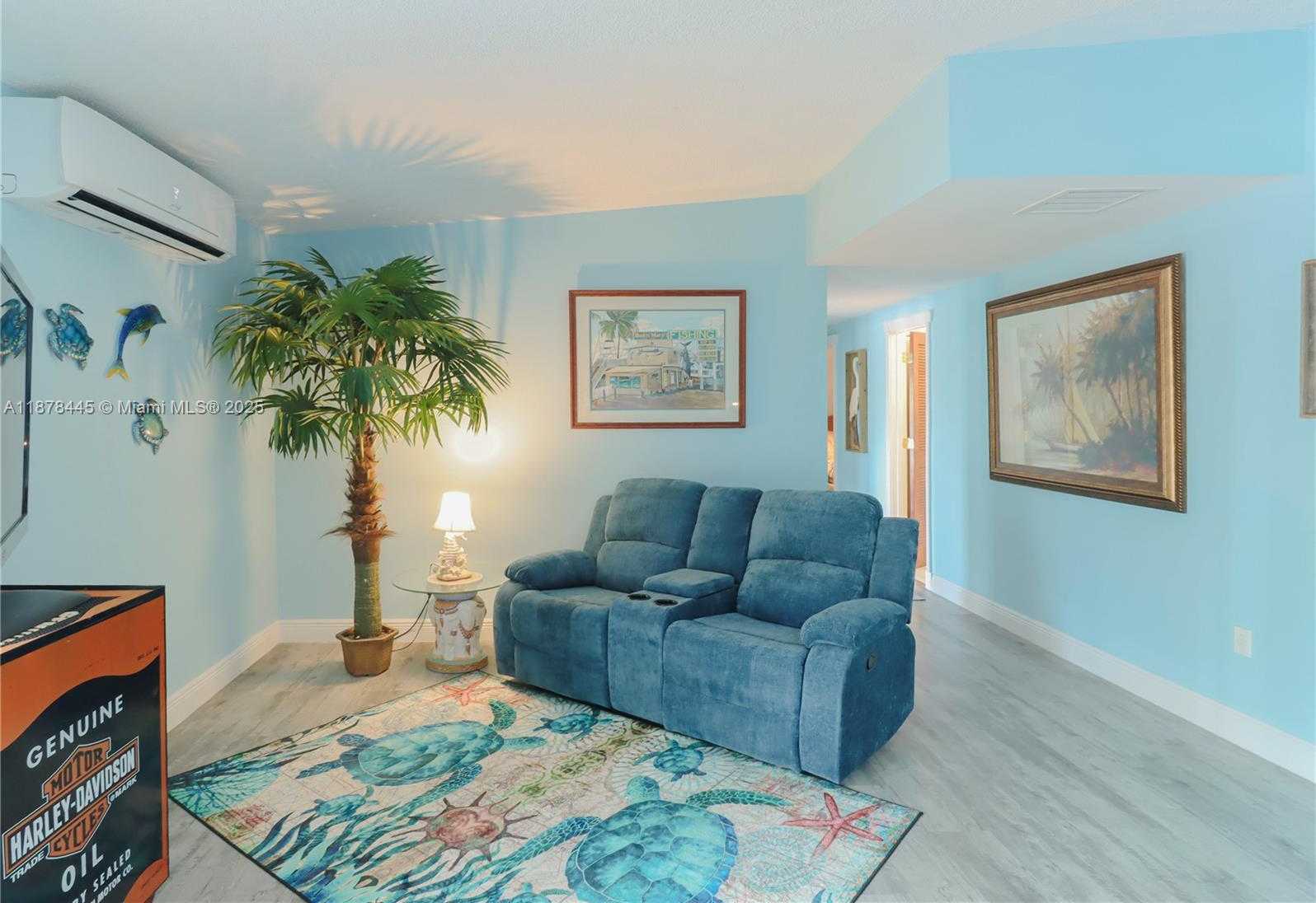 Small Image of 141 OCEAN DR, Tavernier Number 9