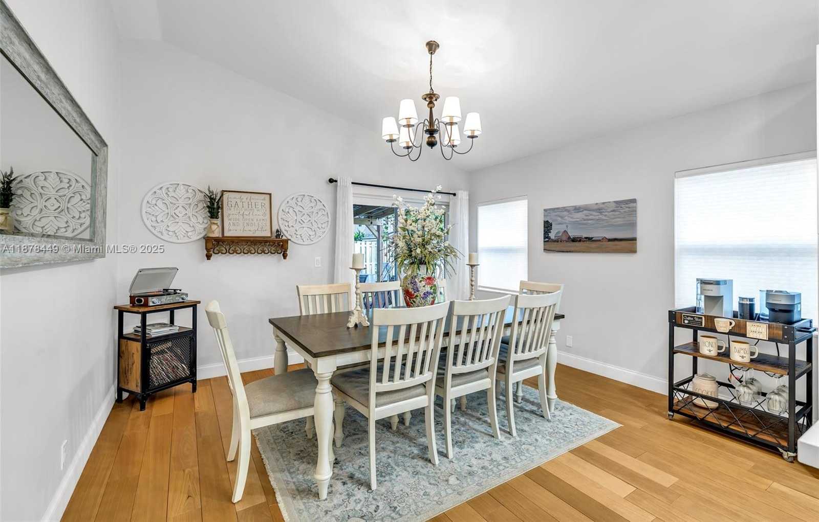 Small Image of 9886 NORTH WEST 2ND ST, Plantation Number 14