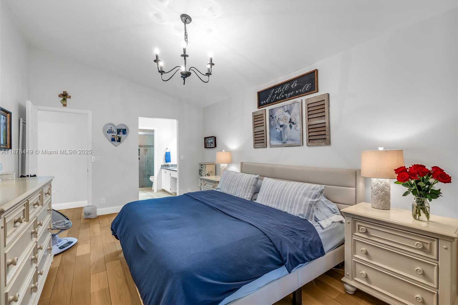 Small Image of 9886 NORTH WEST 2ND ST, Plantation Number 15