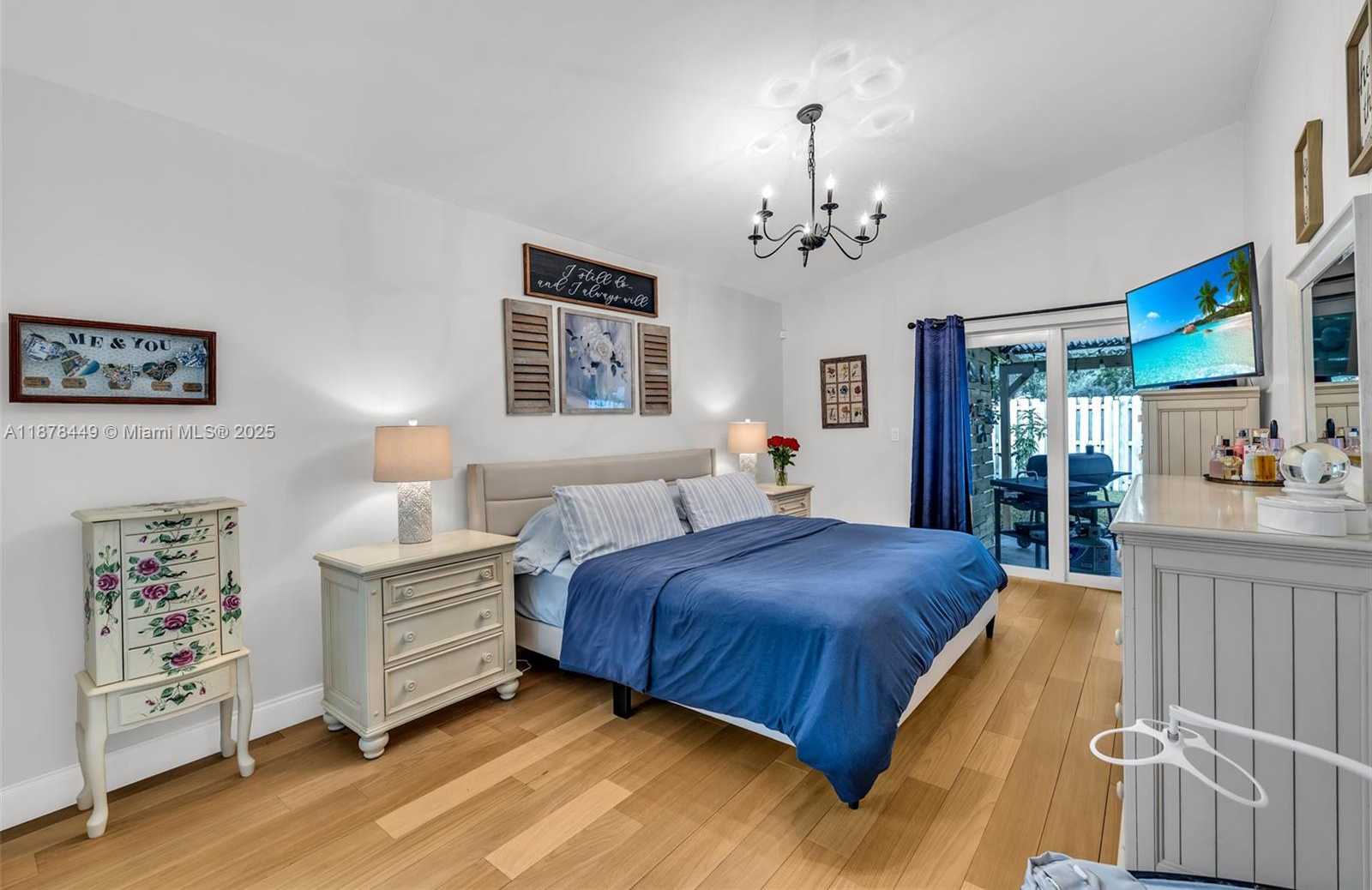 Small Image of 9886 NORTH WEST 2ND ST, Plantation Number 16