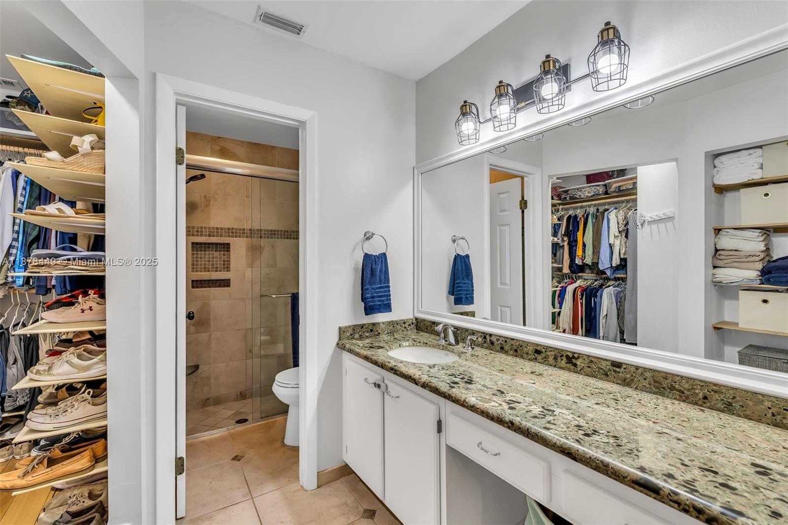 Small Image of 9886 NORTH WEST 2ND ST, Plantation Number 17