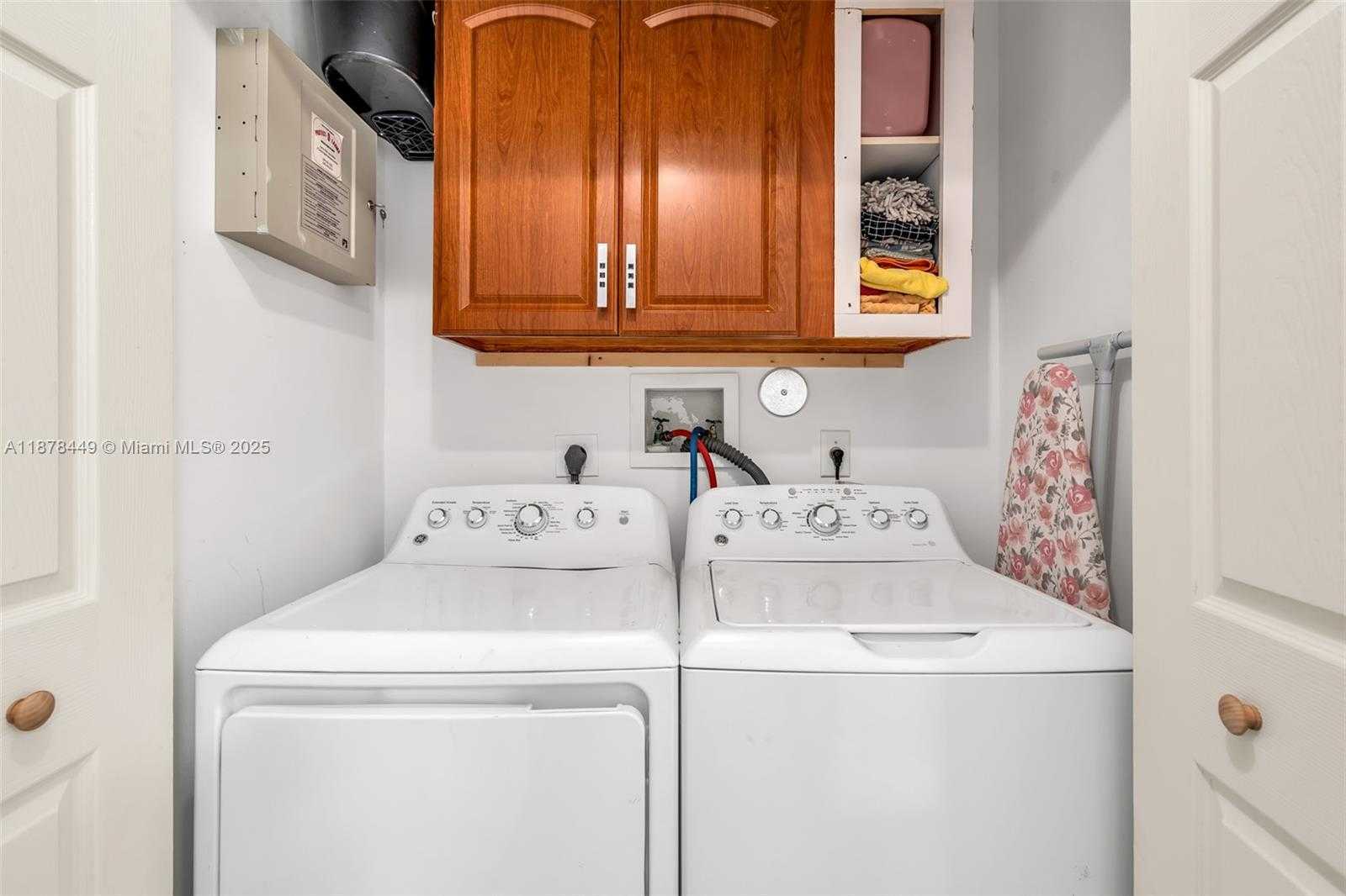 Small Image of 9886 NORTH WEST 2ND ST, Plantation Number 19
