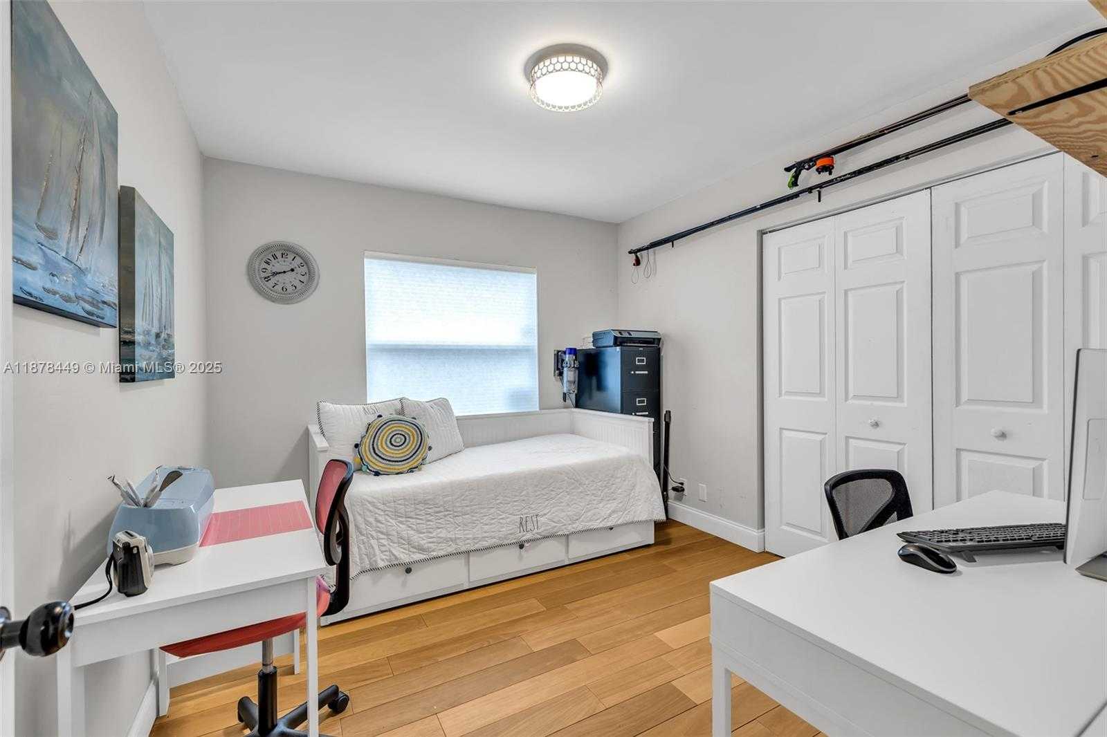 Small Image of 9886 NORTH WEST 2ND ST, Plantation Number 20