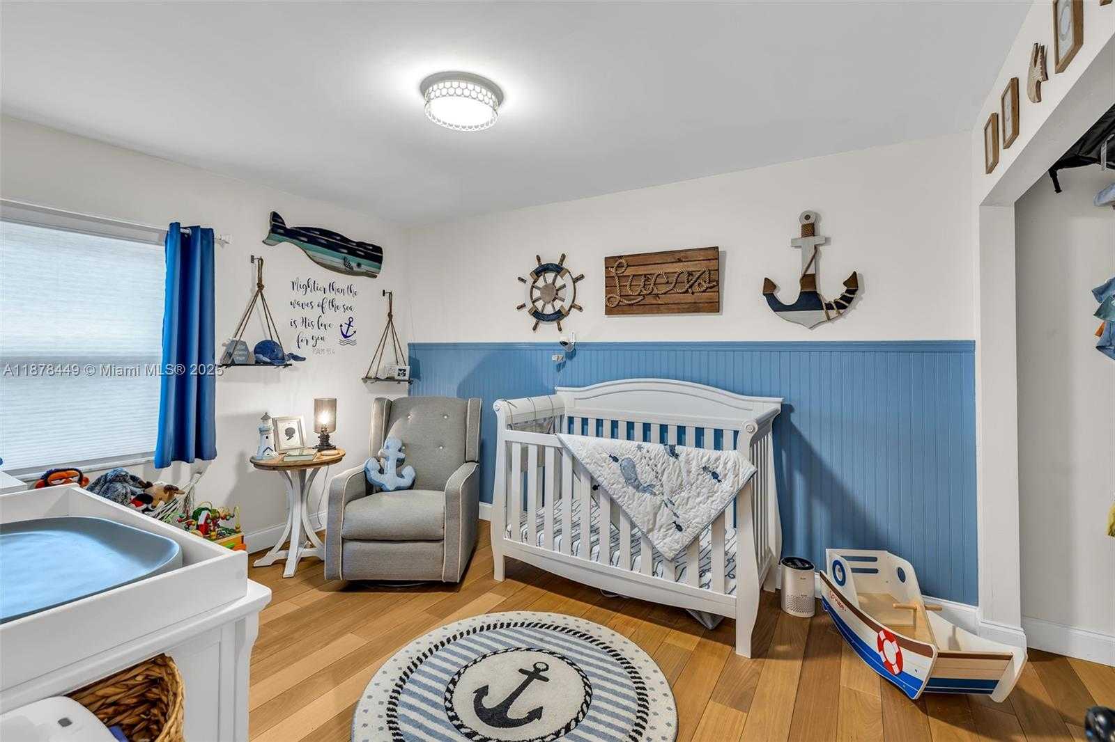 Small Image of 9886 NORTH WEST 2ND ST, Plantation Number 22