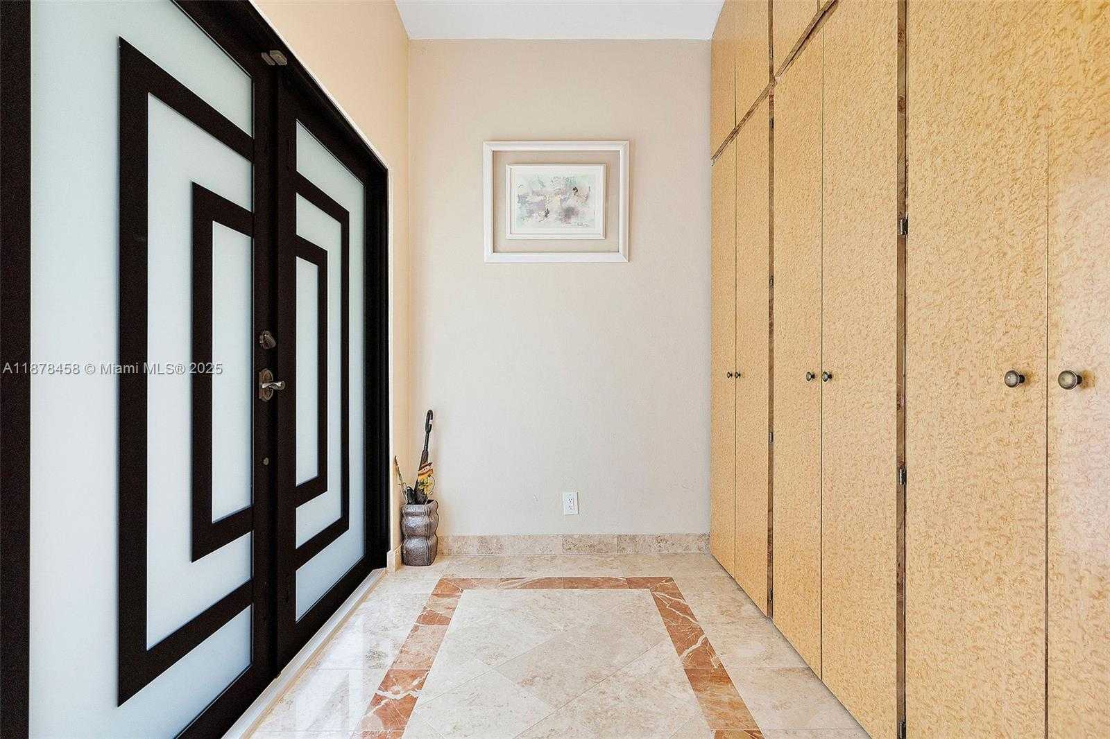 Small Image of 2531 NORTH EAST 195TH ST, Aventura Number 10