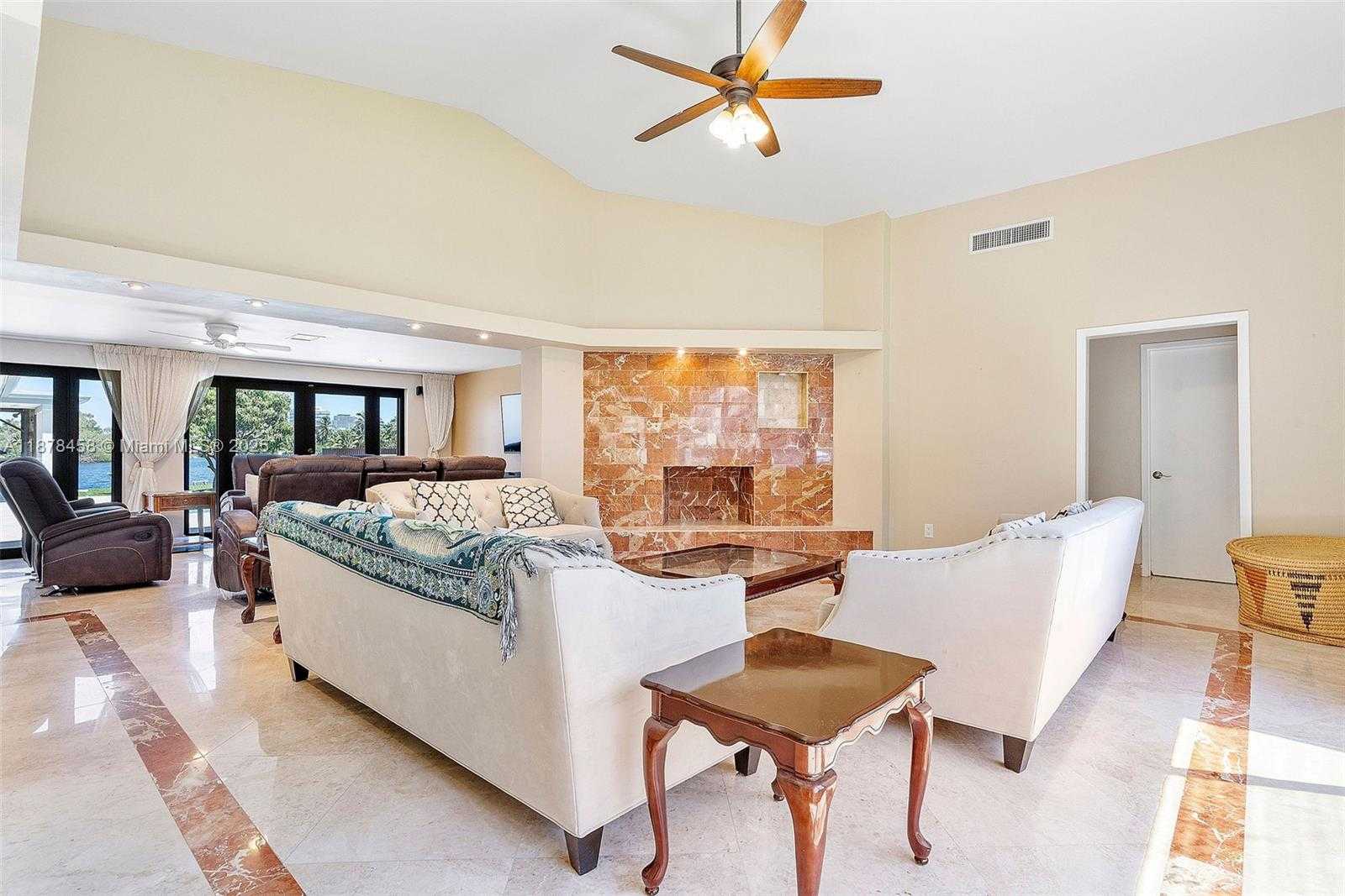 Small Image of 2531 NORTH EAST 195TH ST, Aventura Number 11