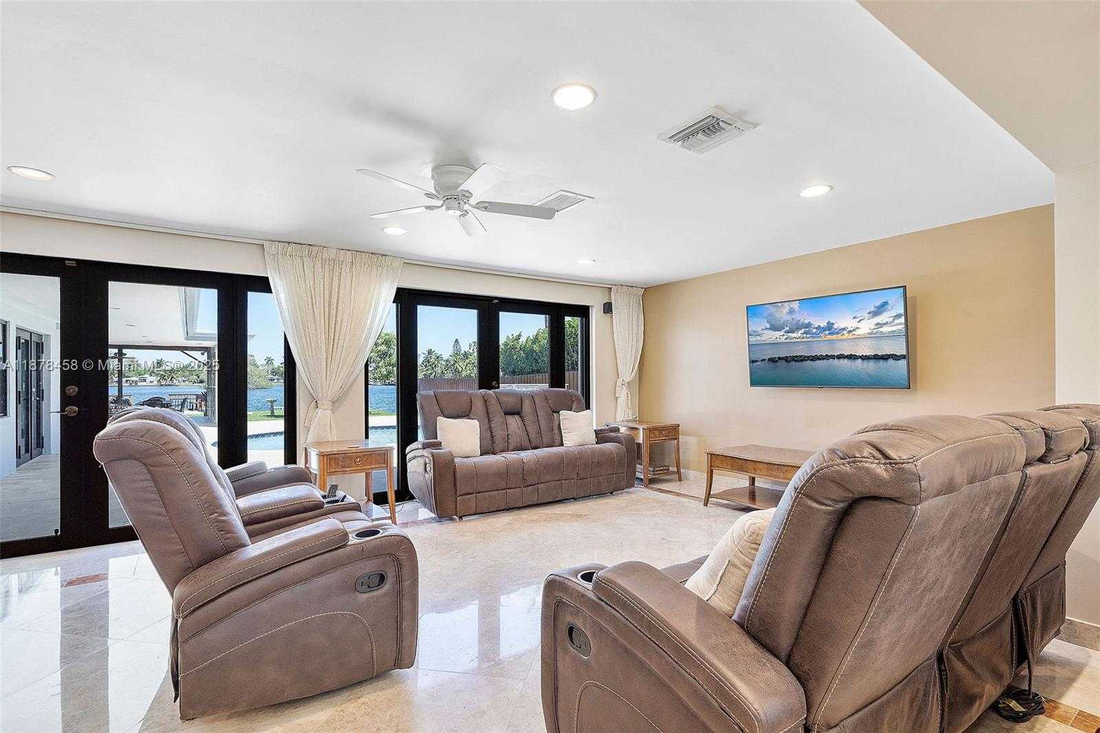 Small Image of 2531 NORTH EAST 195TH ST, Aventura Number 16