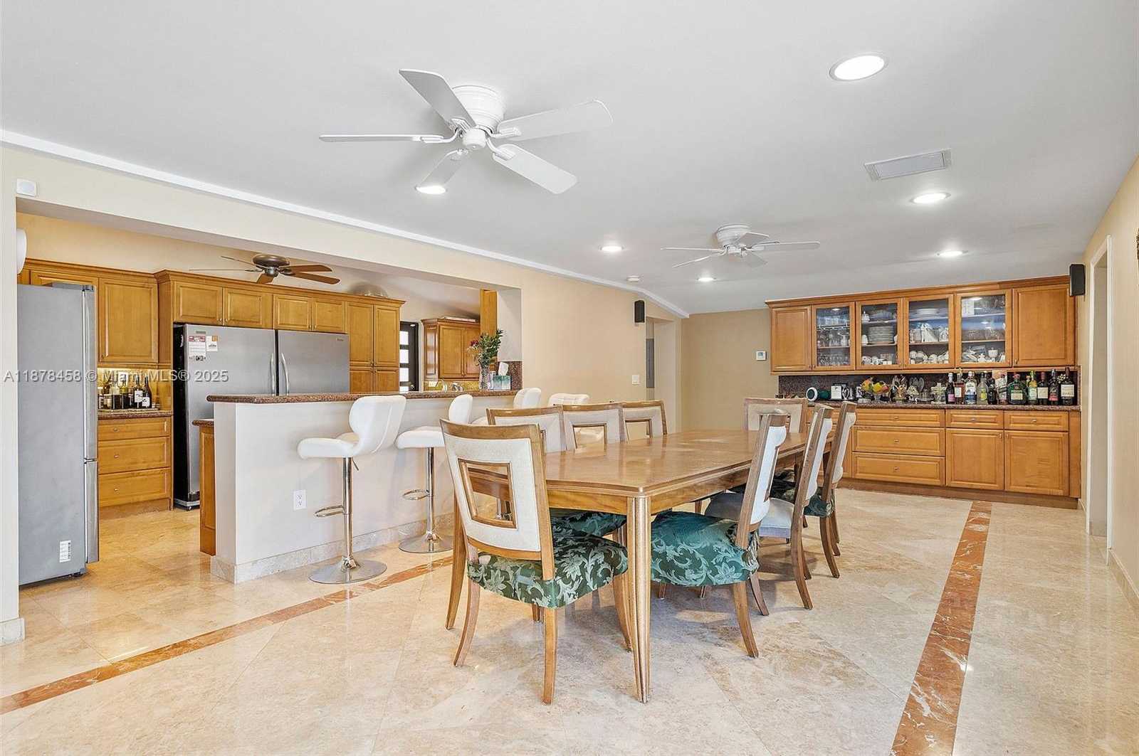 Small Image of 2531 NORTH EAST 195TH ST, Aventura Number 20