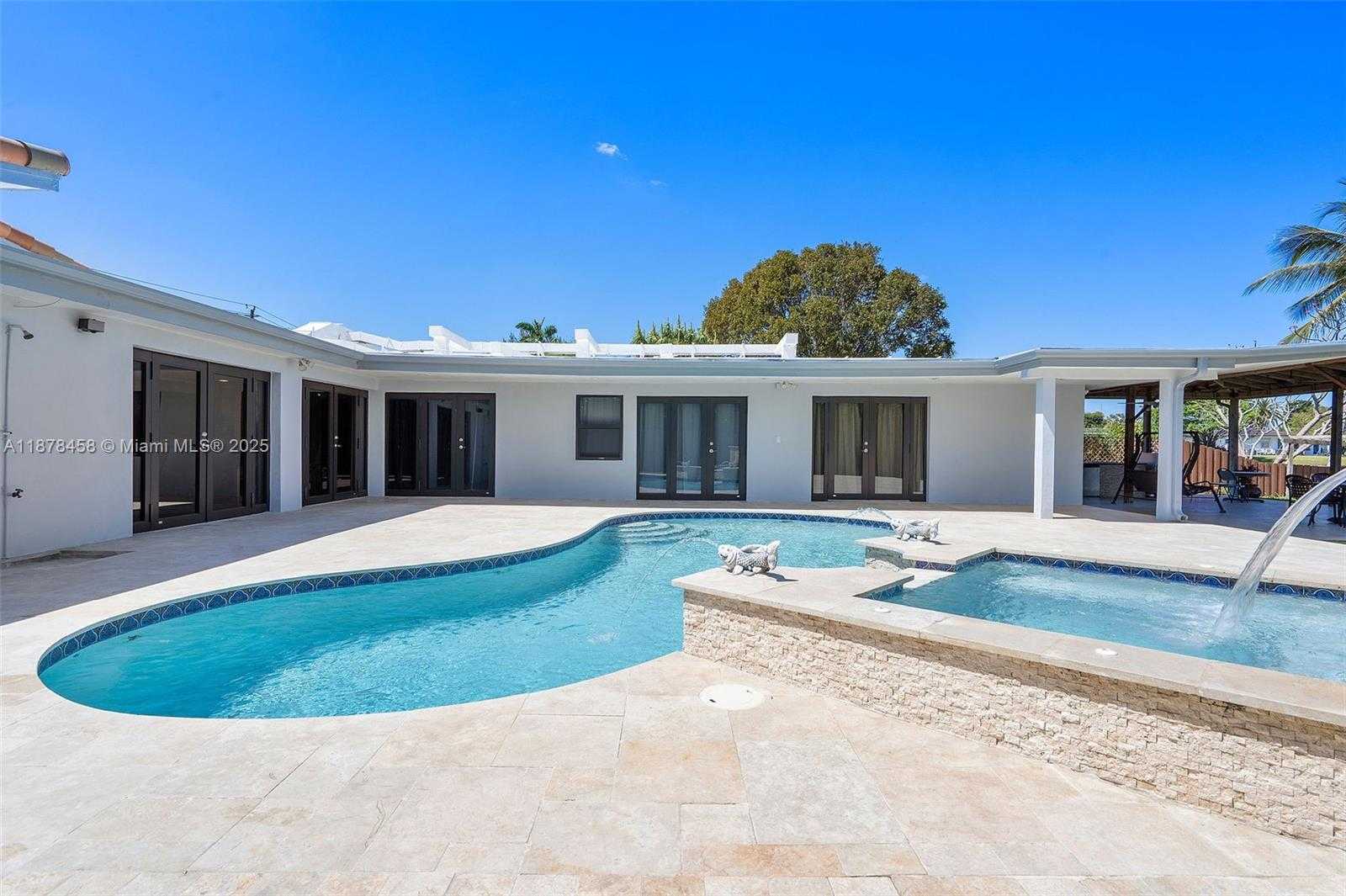 Small Image of 2531 NORTH EAST 195TH ST, Aventura Number 31