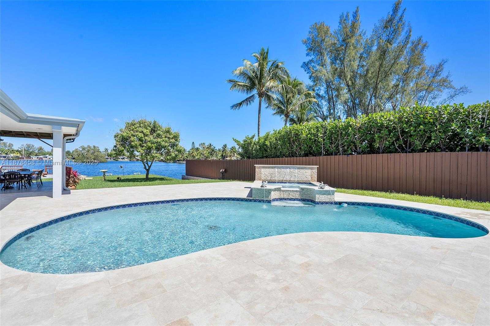 Small Image of 2531 NORTH EAST 195TH ST, Aventura Number 33