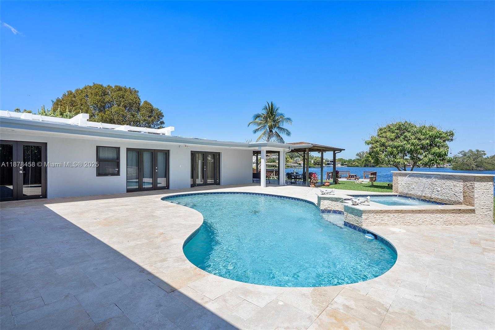 Small Image of 2531 NORTH EAST 195TH ST, Aventura Number 34