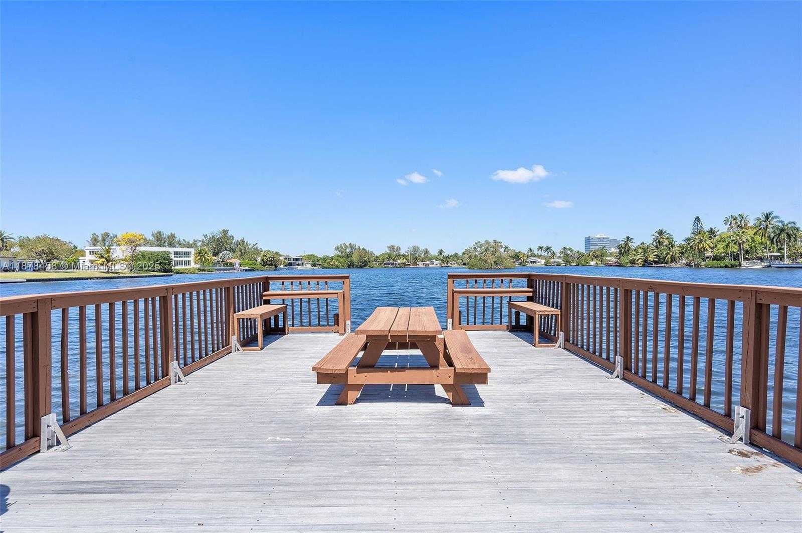 Small Image of 2531 NORTH EAST 195TH ST, Aventura Number 38