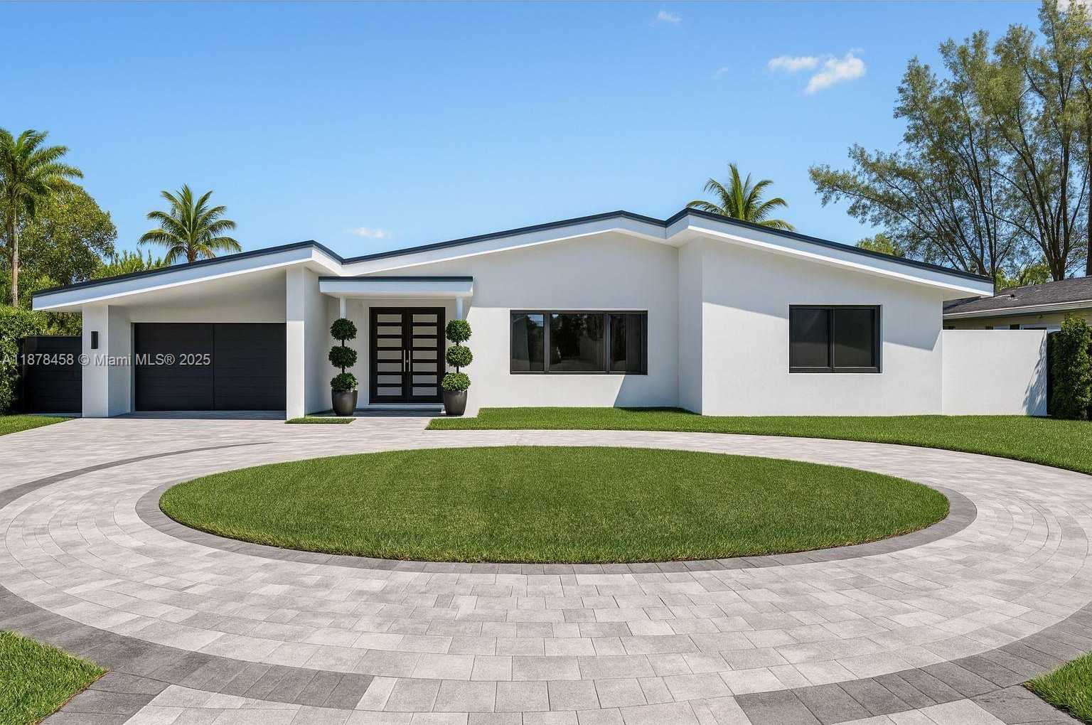 Small Image of 2531 NORTH EAST 195TH ST, Aventura Number 5