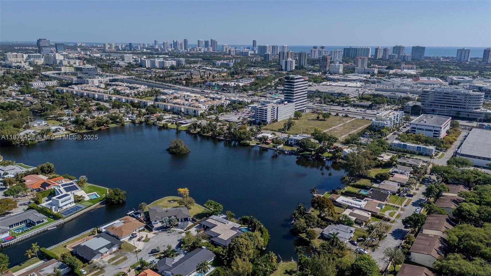 Small Image of 2531 NORTH EAST 195TH ST, Aventura Number 67