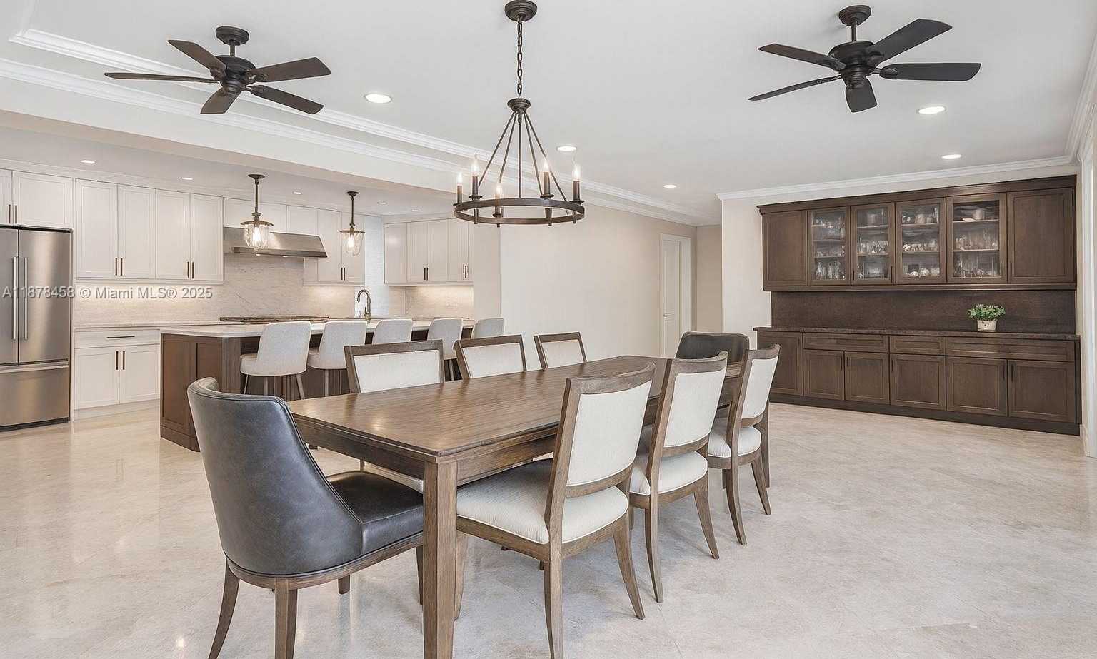 Small Image of 2531 NORTH EAST 195TH ST, Aventura Number 8