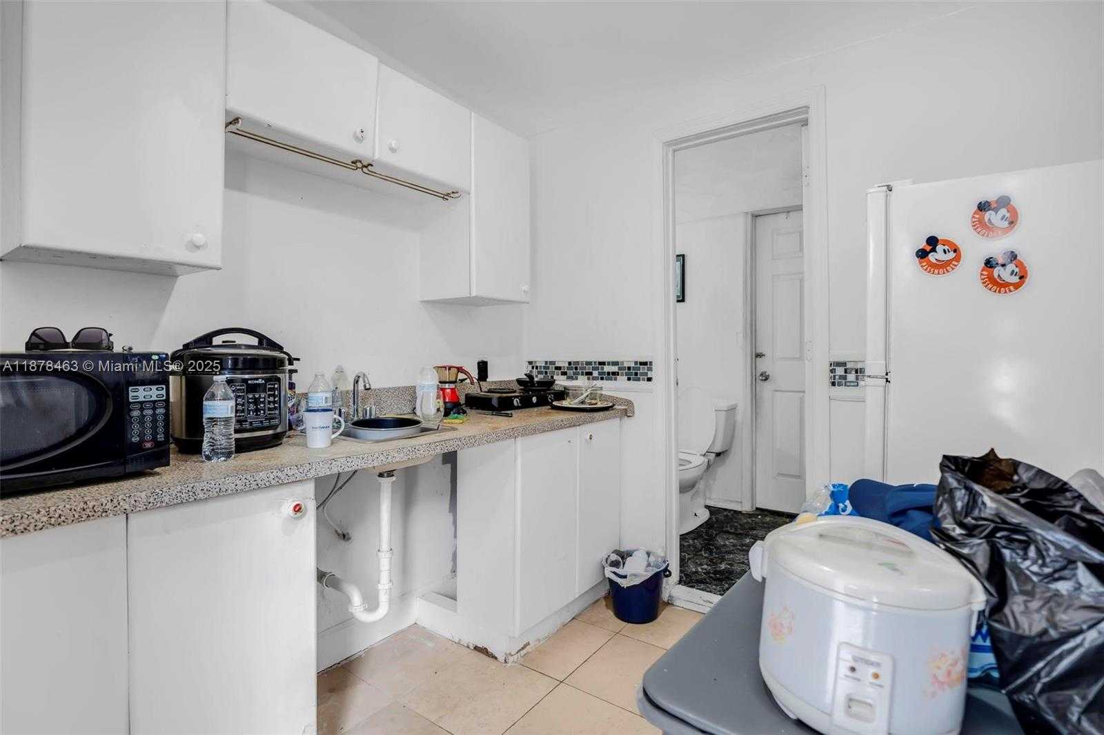 Small Image of 580 SOUTH EAST 2ND ST, Hialeah Number 16