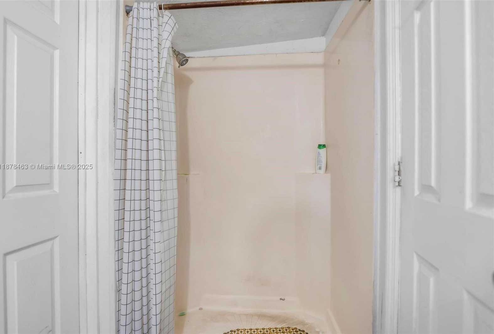 Small Image of 580 SOUTH EAST 2ND ST, Hialeah Number 18