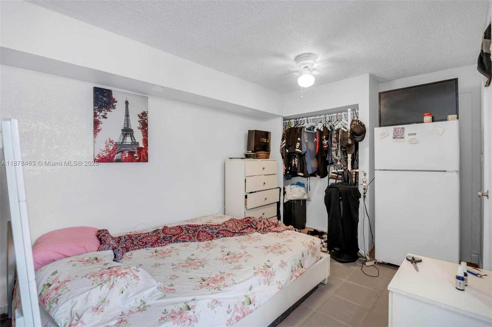 Small Image of 580 SOUTH EAST 2ND ST, Hialeah Number 19