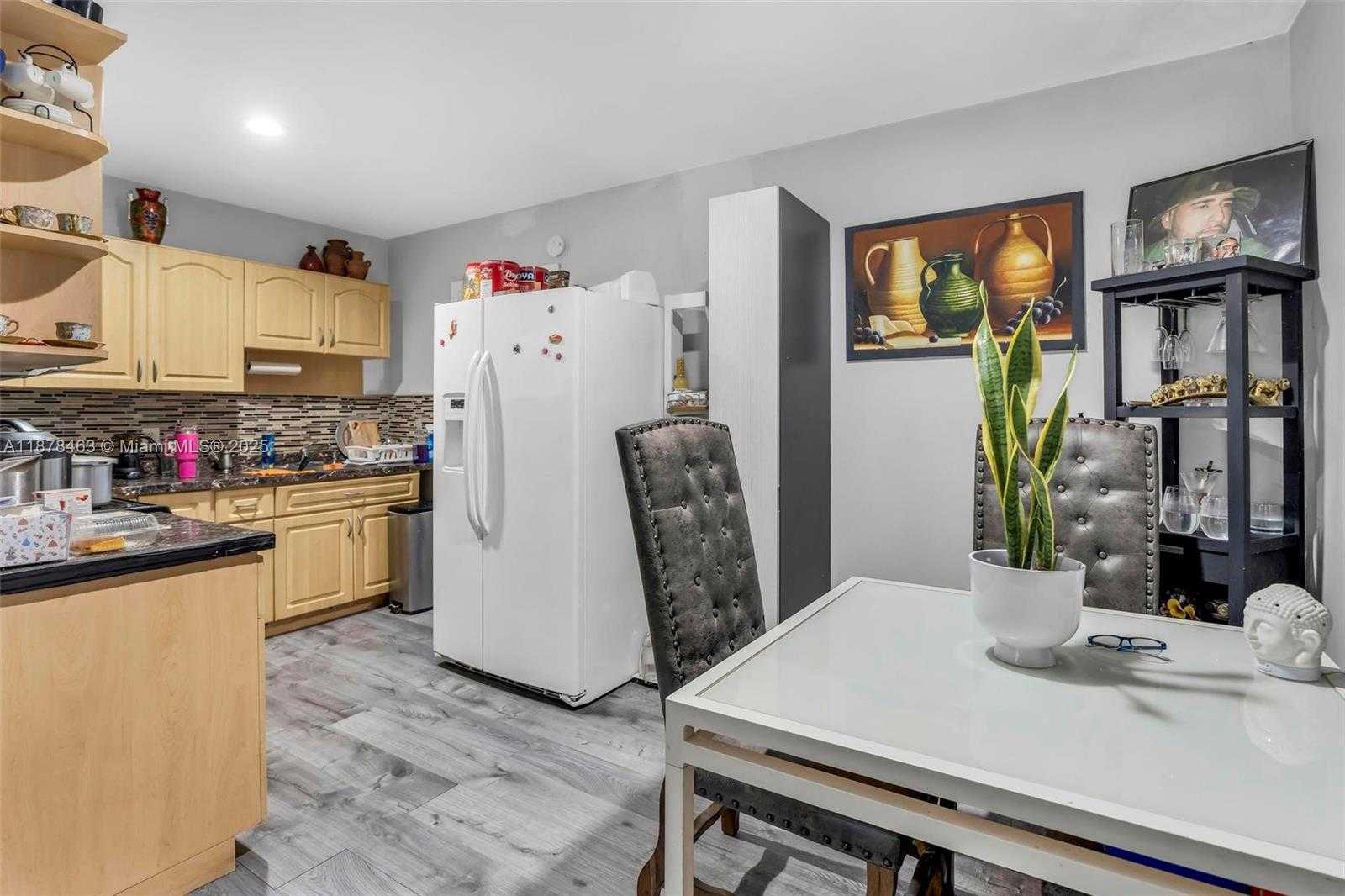 Small Image of 580 SOUTH EAST 2ND ST, Hialeah Number 8