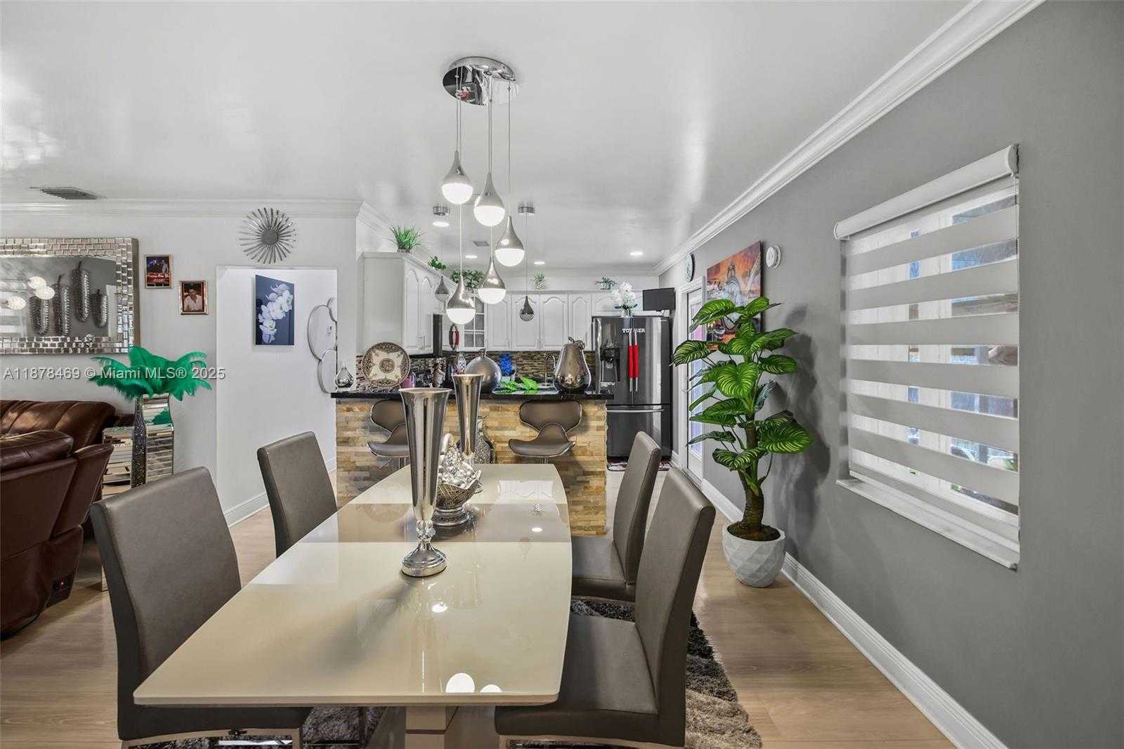 Small Image of 14560 FILLMORE ST, Miami Number 14