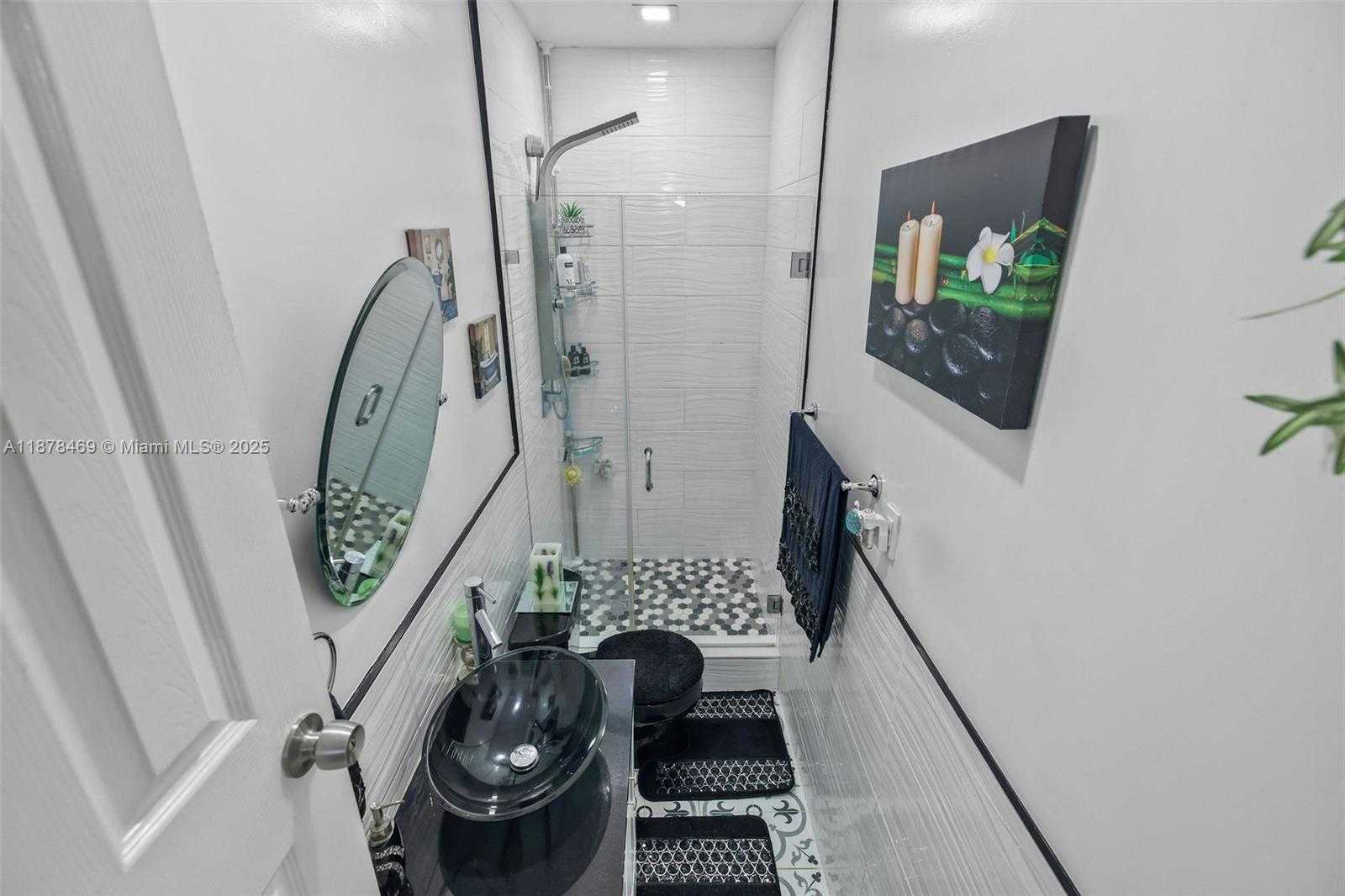 Small Image of 14560 FILLMORE ST, Miami Number 17