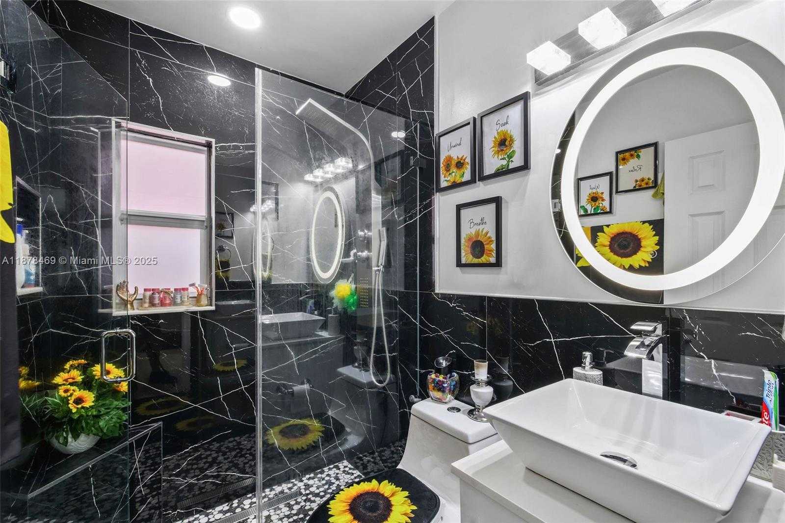 Small Image of 14560 FILLMORE ST, Miami Number 23