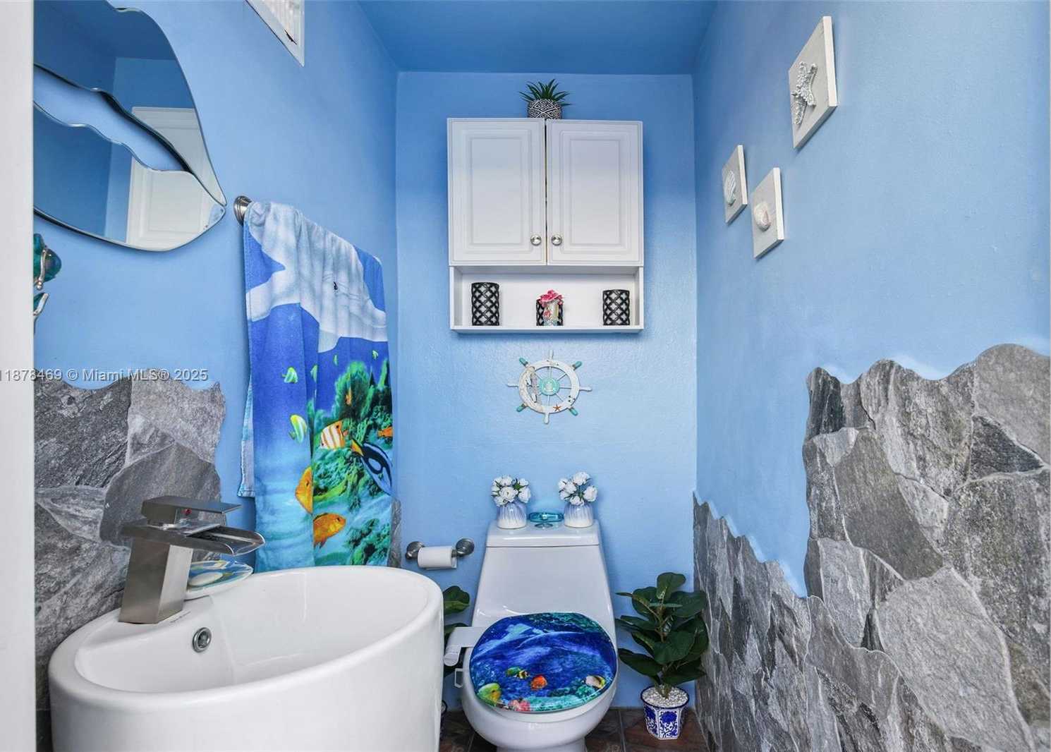 Small Image of 14560 FILLMORE ST, Miami Number 33