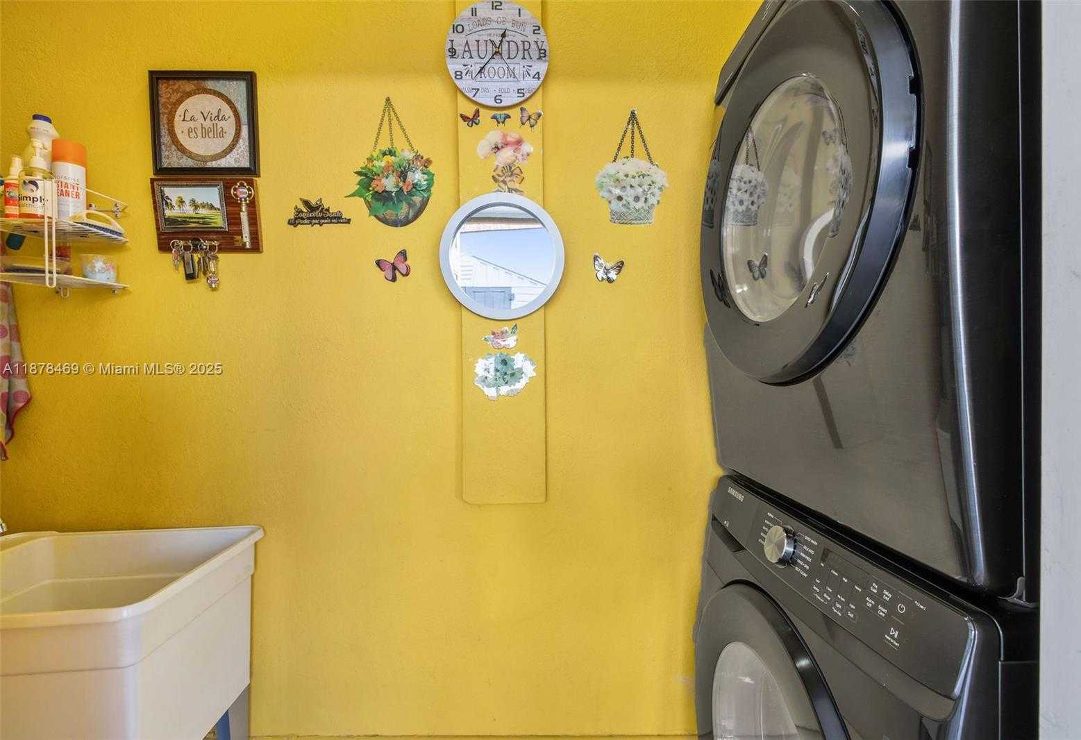 Small Image of 14560 FILLMORE ST, Miami Number 34