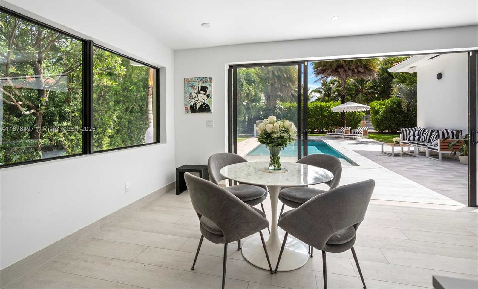 Small Image of 8033 NOREMAC AVE, Miami Beach Number 27