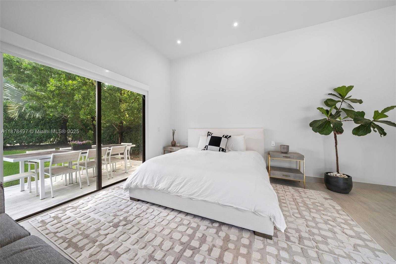 Small Image of 8033 NOREMAC AVE, Miami Beach Number 33