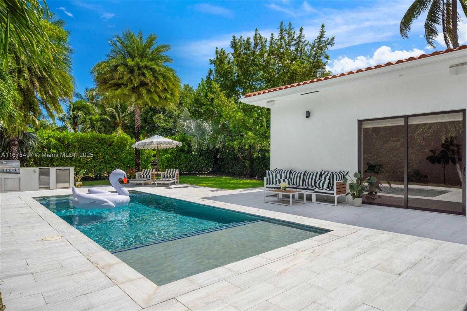 Small Image of 8033 NOREMAC AVE, Miami Beach Number 50