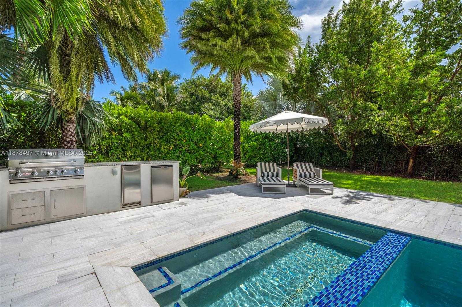 Small Image of 8033 NOREMAC AVE, Miami Beach Number 51