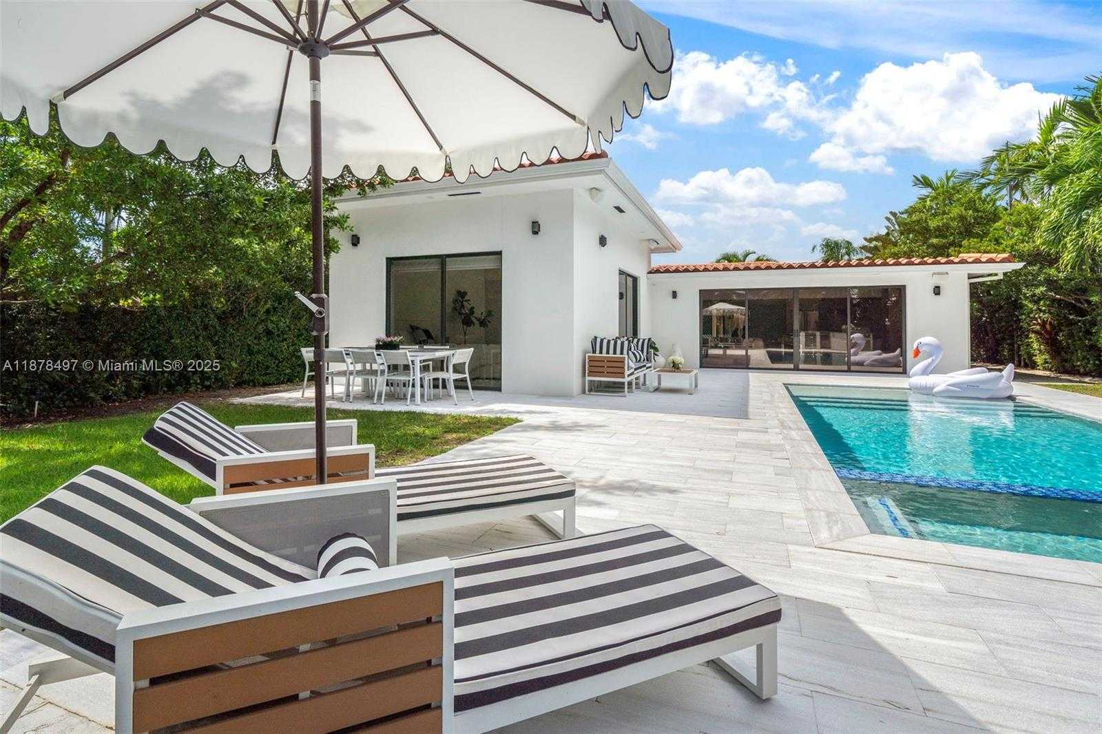 Small Image of 8033 NOREMAC AVE, Miami Beach Number 52