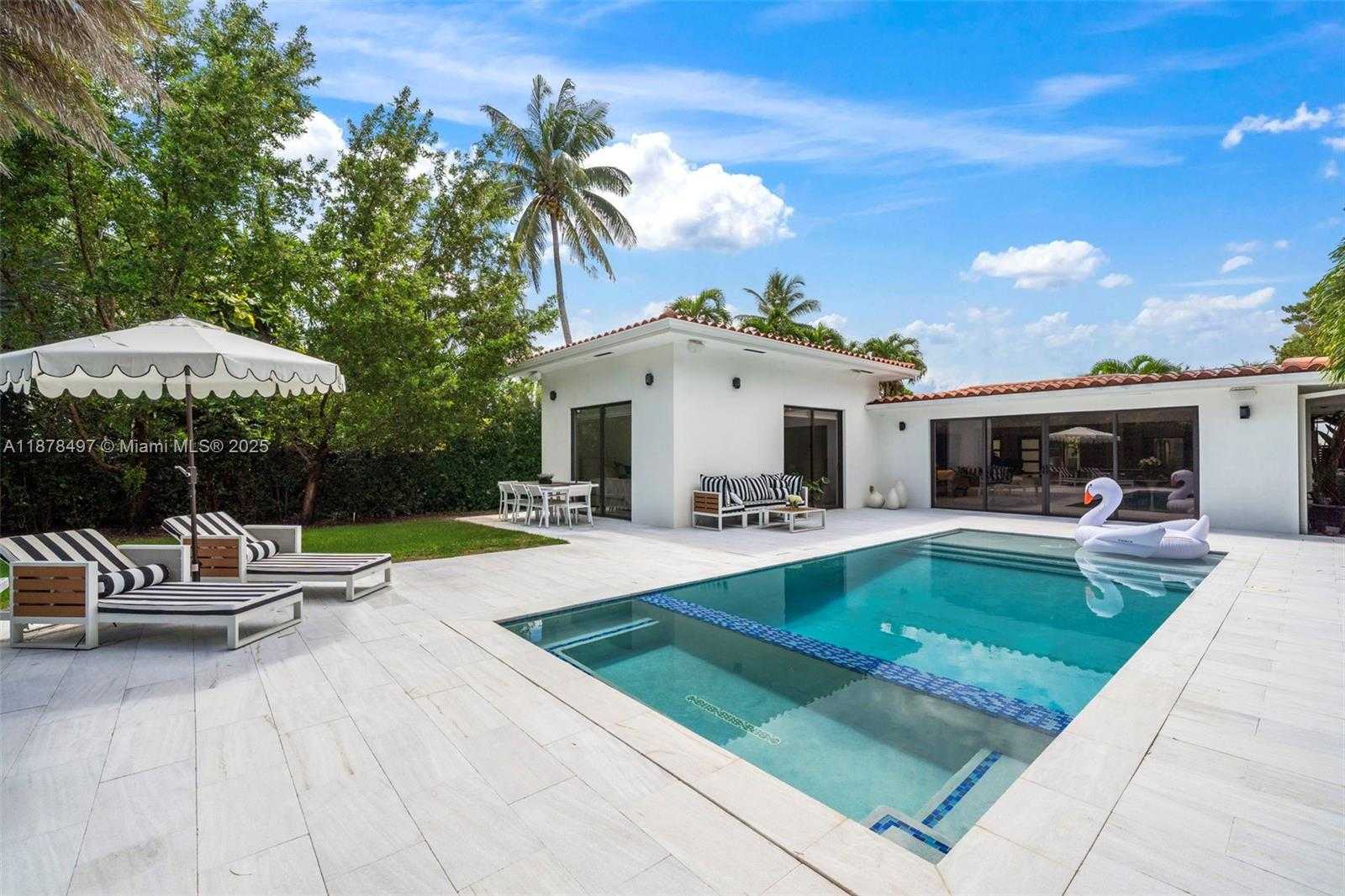 Small Image of 8033 NOREMAC AVE, Miami Beach Number 59