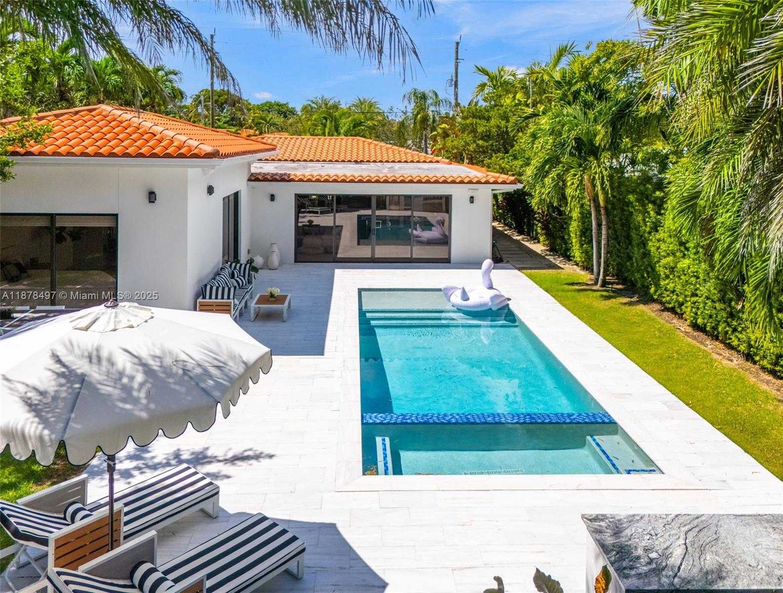 Small Image of 8033 NOREMAC AVE, Miami Beach Number 60