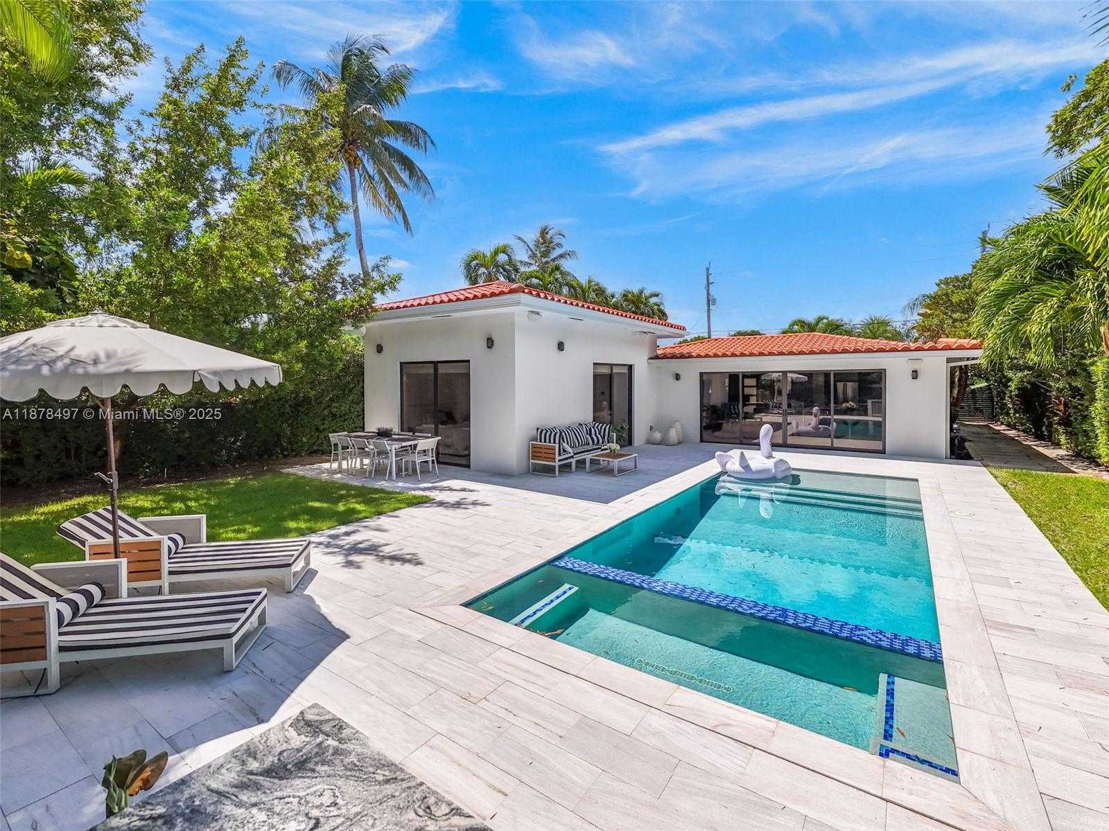Small Image of 8033 NOREMAC AVE, Miami Beach Number 61