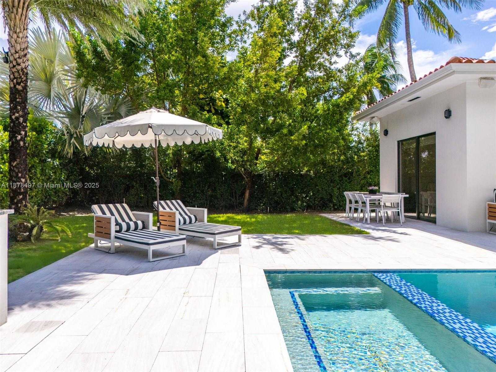 Small Image of 8033 NOREMAC AVE, Miami Beach Number 62