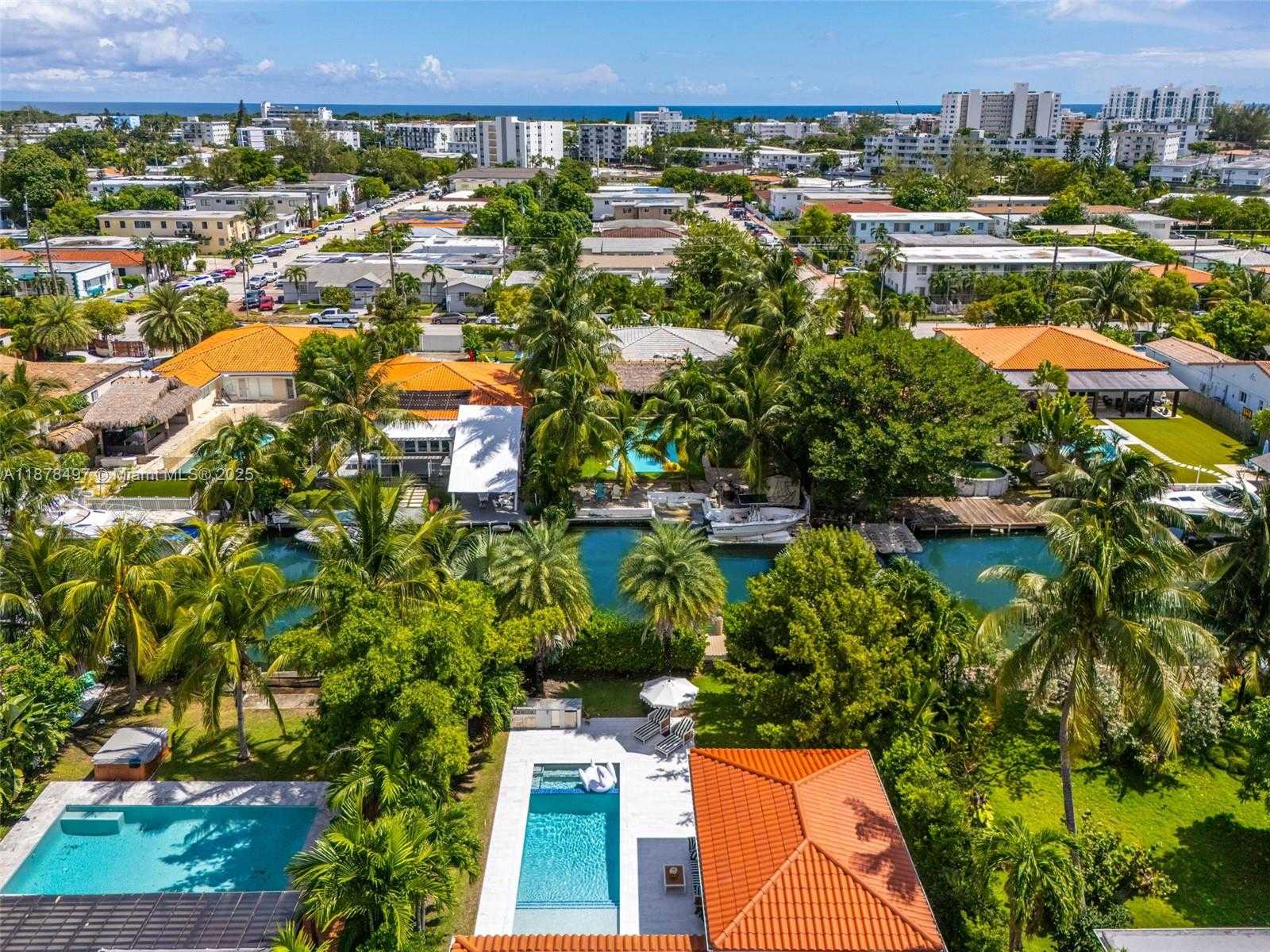 Small Image of 8033 NOREMAC AVE, Miami Beach Number 65