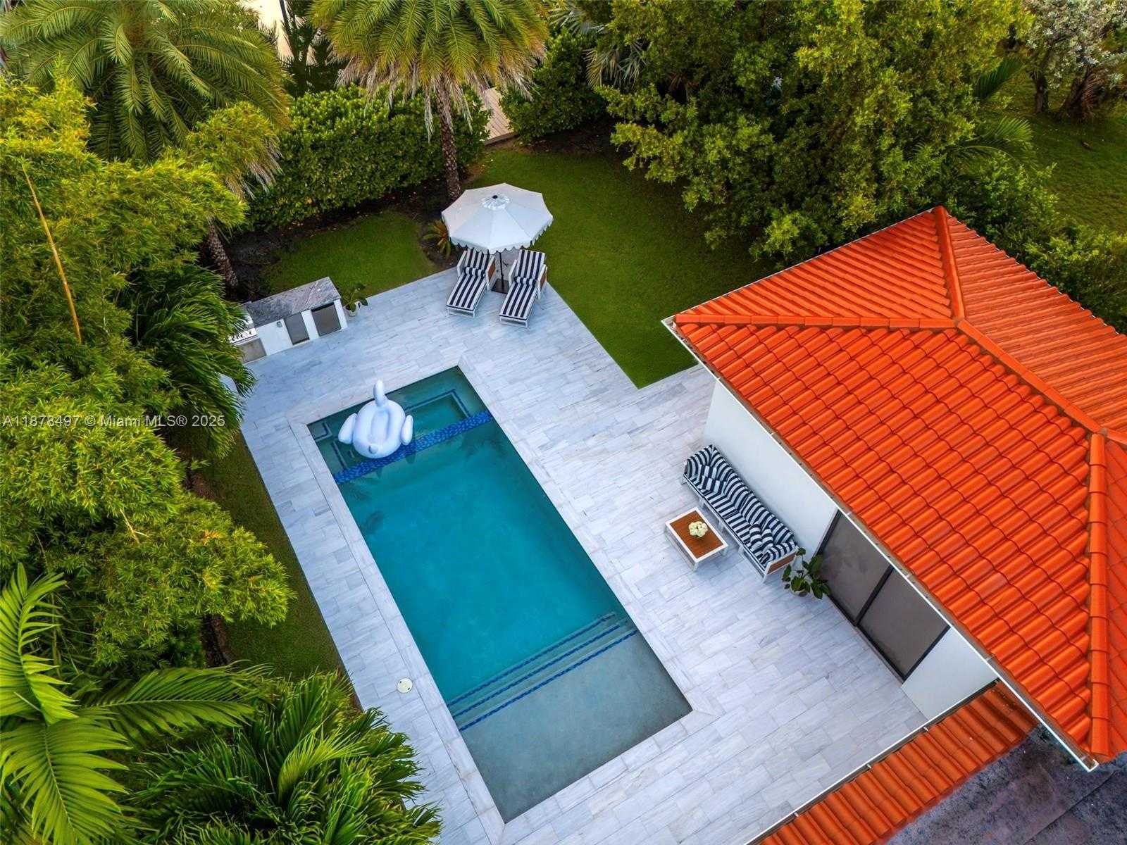 Small Image of 8033 NOREMAC AVE, Miami Beach Number 87
