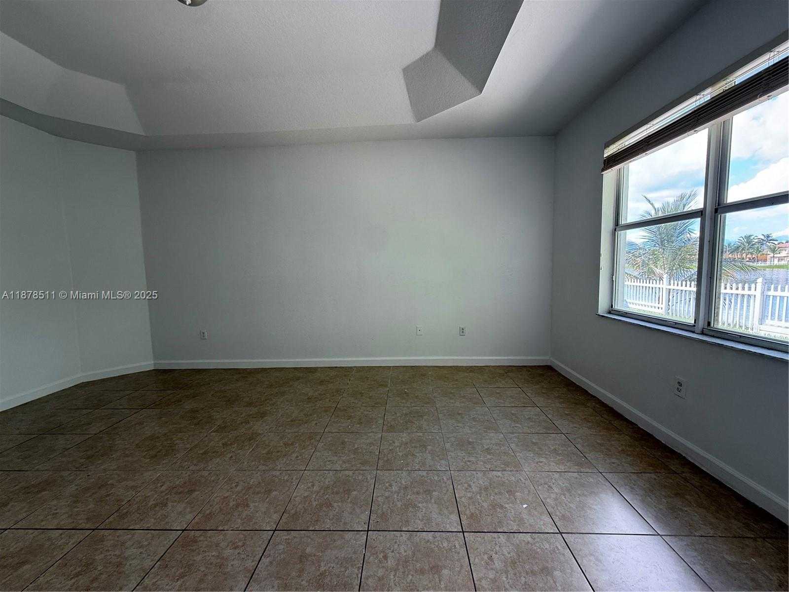 Small Image of 4045 NORTH EAST 15TH ST, Homestead Number 10